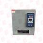 EATON CORPORATION CPSBXCH480YPDRSX