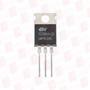 ON SEMICONDUCTOR LM7812ACT