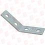 EATON CORPORATION 78101152463