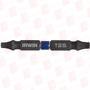 IRWIN TOOLS IWAF32DET20T252