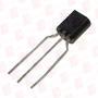 DIOTEC BC546B