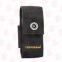 LEATHERMAN 934932