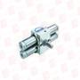 BIMBA PT-017180-A1B1MT