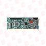 IEI INTEGRATION CORP PCIE-Q57A-R10