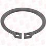 ROTOR CLIP DSH-30ST PD