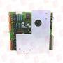 SIEMENS 6EW1890-1AB