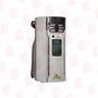 NIDEC CORP M200-044 00170 A