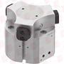 FESTO HGDD-63-A-G1