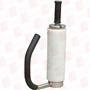 VESTIL SW-HAND-BG