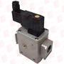 SMC AV5000-10-1YC