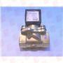 HONEYWELL 72218BN5VN00N0S1002K