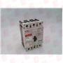 EATON CORPORATION EHD3020VL