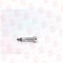 IDEC UP7-2477-G