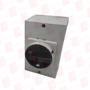 ALLEN BRADLEY 194L-Y12M-1754-6G