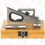 FOWLER 52-460-005-0