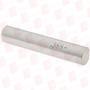 SWISS PRECISION INSTRUMENTS 19-388-8