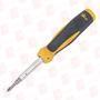 IDEAL 35-908