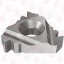 ISCAR 5902206
