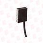 IPF ELECTRONIC MW110410
