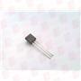 ON SEMICONDUCTOR MPSA29