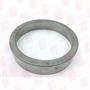 TIMKEN 383