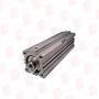 SMC CDBQ2A50-125-DCK940EK