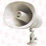 SPECO TECHNOLOGIES SPC-30RT