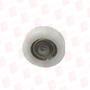 FANUC A98L-0005-0368#001