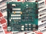 MITSUBISHI BY171A610G51