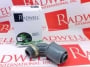 ARLINGTON INDUSTRIES NMLT9075-1