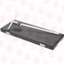 SWISS PRECISION INSTRUMENTS 17-616-4
