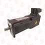LENZE MCS06I60-SRSB0-A11N-ST5S00N-R0SU