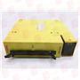 FANUC A03B-0819-C165