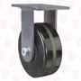 HAMILTON CASTER & MFG R-CH-13FSH