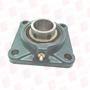ASEA BROWN BOVERI F4B-SC-207