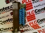 SIEMENS 96MDL02