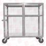 VESTIL SCW-XM-3060-SL