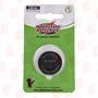 INTERSTATE BATTERIES LIT0146