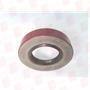 TIMKEN 471847N