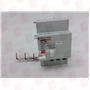 SCHNEIDER ELECTRIC MG26518