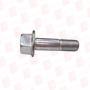 ALTRA INDUSTRIAL MOTION B047U-5001