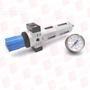 FESTO LFR-1/4-D-5M-MINI-NPT