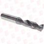 ACCUPRO 63309850