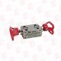 D/A MANUFACTURING MM4B-T-SS