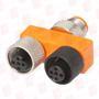 IPF ELECTRONIC VK001041