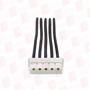 MOLEX 215326-1101