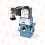 MAC VALVES INC 55B-12-PE-611JC