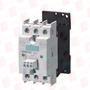SIEMENS 3RF2403-1BD04