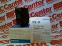 OMRON E3JM-DS70R4T-G