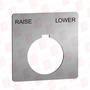 SCHNEIDER ELECTRIC 9001-KN147SP